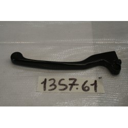 Leva freno sx DOMINO Brake...