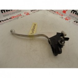 Leva Frizione Portaleva clutch lever Kawasaki Z 800 13 16