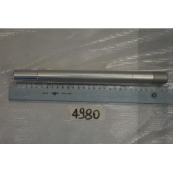 Semimanubrio Handlebar...