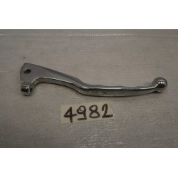 Leva freno dx Brake lever...