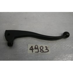 Leva freno dx Brake lever...