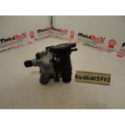 Termostato acqua Water temperature thermostat Kawasaki Z 750 07 14
