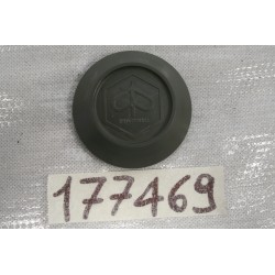 Tappo ruota Wheel cap...