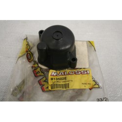 Vaschetta carburatore...