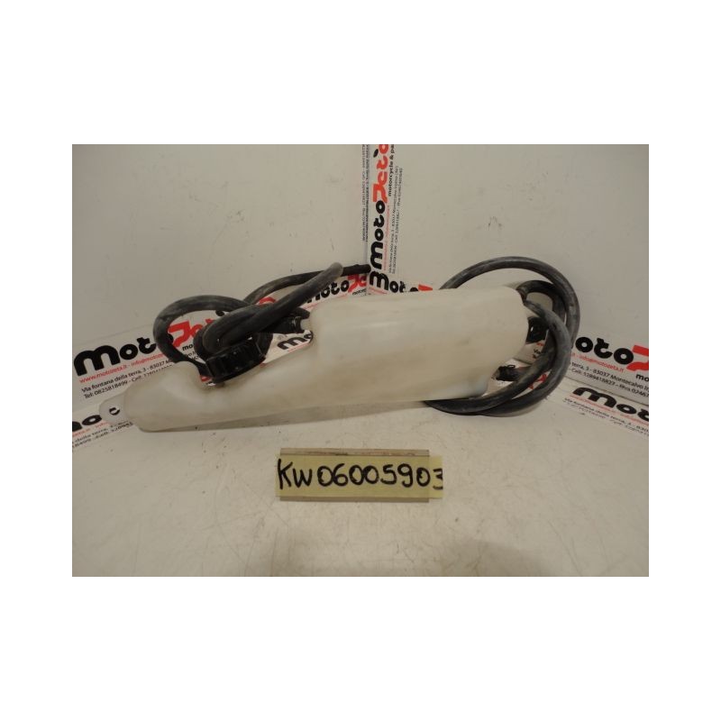 Vaschetta espansione liquido expansion tank liquid Kawasaki Z 750 07 14