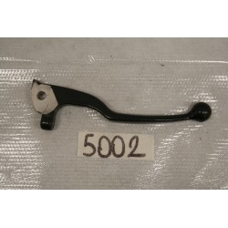 Leva freno dx Brake lever...