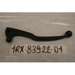 Leva freno dx Brake lever...