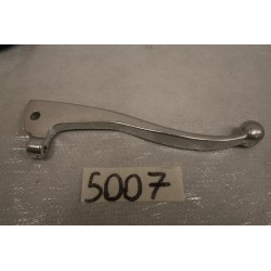 Leva freno dx Brake lever...