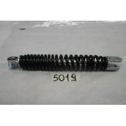 Ammortizzatore Shock...