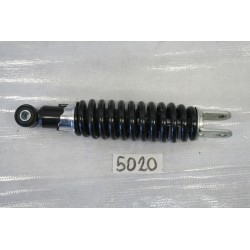 Ammortizzatore Shock...