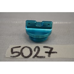 Tappo olio Ø25,5mm Oil...