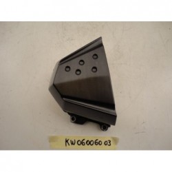 Carter copripignone carter sprocket kawasaki Z750 07 14
