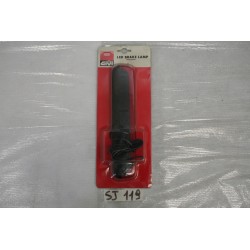 Luce stop a led per...