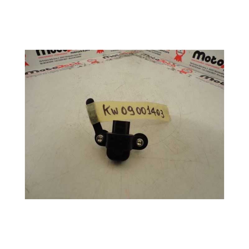 Sensore Antiribaltamento Tilt Front senso kawasaki Z 750 07 14