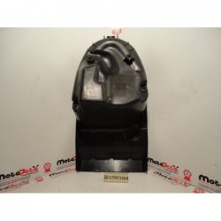 Carena sotto sella plastica fairing under seat tail plastic Honda Sh 125 250 05 08