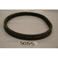 Cinghia trasmissione 890 x...