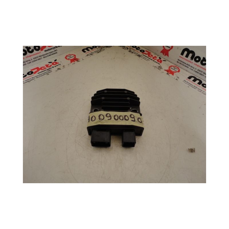 Regolatore di tensione Spannungsregler voltage regulator Honda NC 700 s