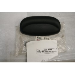 Schienale specifico per...