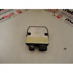 Regolatore di tensione Spannungsregler voltage regulator Honda NC 700 s