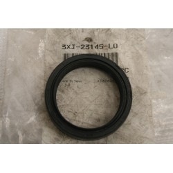 Paraolio forcella Fork seal...