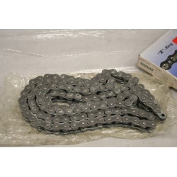 Catena distribuzione (120...