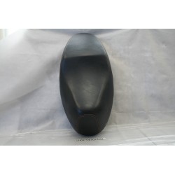 Sella Sedile Seat Saddle...