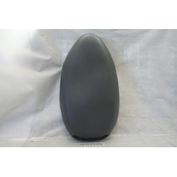 Sella Sedile Seat Saddle...