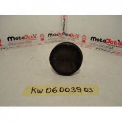 Pistone con biella originale Piston rod original Kawasaki z 750 07 14
