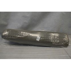 Cuscino interno sella Seat...