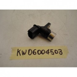 Sensore Velocita Speed Sensor Kawasaki Z 750 07 14