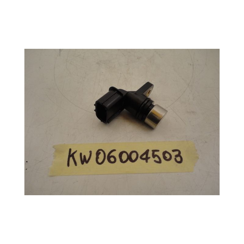 Sensore Velocita Speed Sensor Kawasaki Z 750 07 14