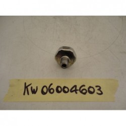 Sensore pressione olio oil pressure switch Kawasaki z 750 07 14 