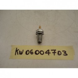 Sensore folle neutral sensor kawasaki z 750 07 14