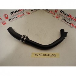 Tubo Radiatore acqua Water Hose Radiator Kuhlerlufter Kawasaki z 750 07 14
