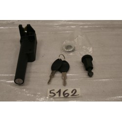 Kit serratura Lock set...