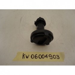 Pescatrice filtro coppa olio filter oil pan Kawasaki z 750 07 14
