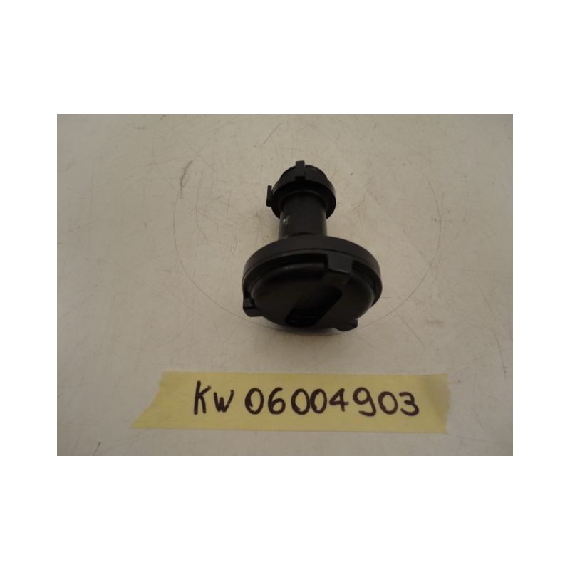 Pescatrice filtro coppa olio filter oil pan Kawasaki z 750 07 14