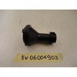 Pescatrice filtro coppa olio filter oil pan Kawasaki z 750 07 14