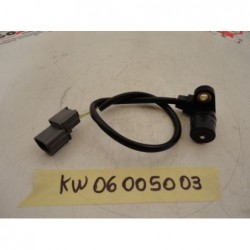 Sensore fase pick-up sensor phase Kawasaki Z 750 07 14