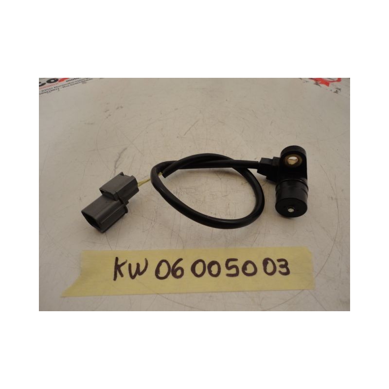 Sensore fase pick-up sensor phase Kawasaki Z 750 07 14