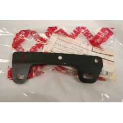Supporto dx scudo Front...