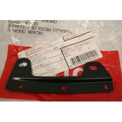 Supporto sx scudo Front...