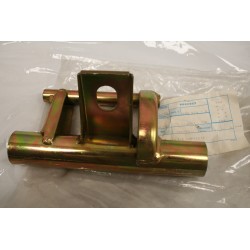 Supporto motore Engine...
