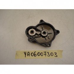 Carter ingranaggi avviamento starter gear cover Tenerè xt 660 z 08 15 MT03 06 14