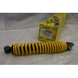 Ammortizzatore posteriore...