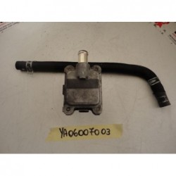 valvola aria secondary air injector Yamaha Tener xt 660 z 08 15 MT03 06 14