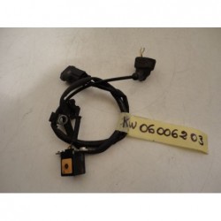 pick-up originale sensor phase pick-up Kawasaki Z 750 07 14