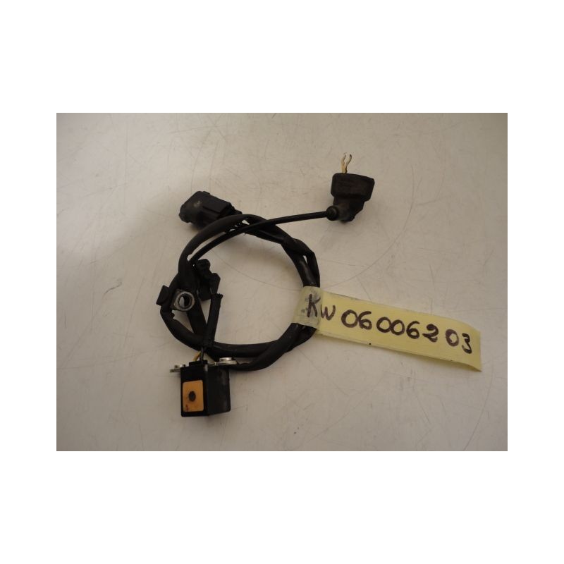 pick-up originale sensor phase pick-up Kawasaki Z 750 07 14