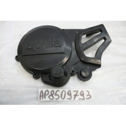 Carter volano Flywheel...