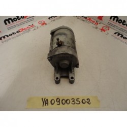 motorino avviamento starter motor Yamaha Tenerè xt 660 z 08 15 MT03 06 14 